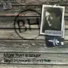 Bryn Haworth - More Than a Singer / Bryn Haworth Band (Live)