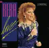 Reba McEntire - Reba Live ((1989 McCallum Theatre))